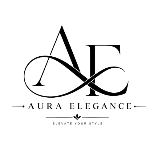 AURA ELEGANCE