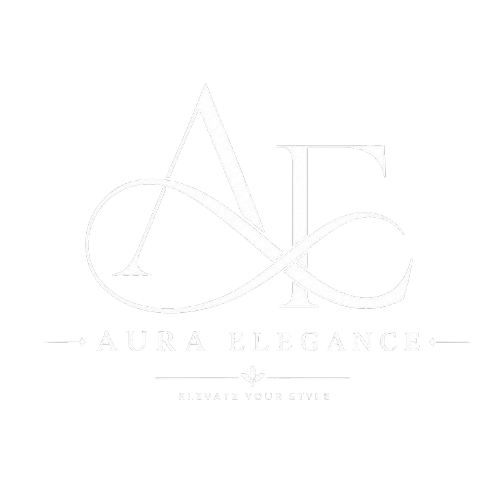 AURA ELEGANCE